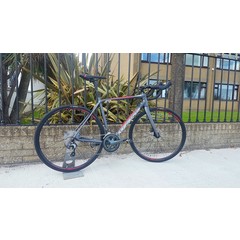 Second Hand Bikes 360 Cycles