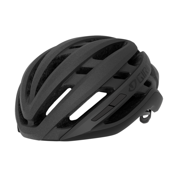 Giro Agilis MIPS Road Cycling Helmet