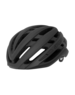 Giro Giro Agilis MIPS Road Cycling Helmet