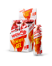 High 5 High 5 Energy Gel (Box of 20)