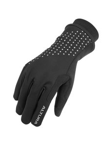Altura Altura Nightvision Unisex Waterproof Insulated Cycling Gloves