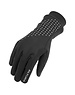 Altura Altura Nightvision Unisex Waterproof Insulated Cycling Gloves