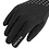 Altura  Nightvision Insulated Waterproof Mens Gloves