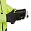 Altura  Nightvision Insulated Waterproof Mens Gloves