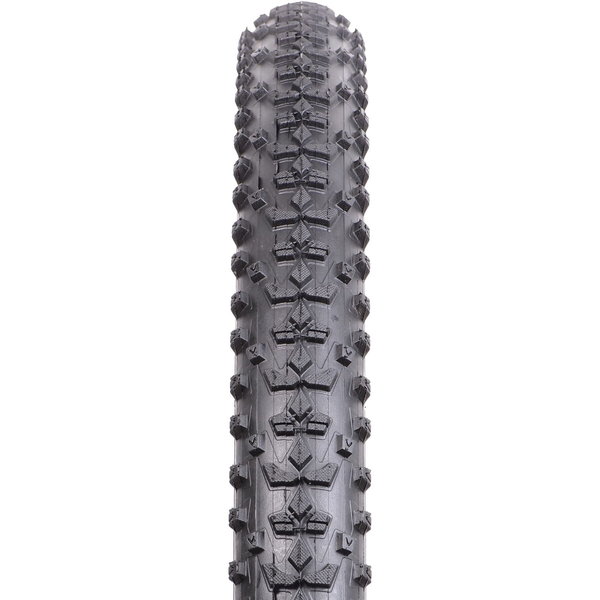 MTB Tyre 650b, 27.5 x 2.25