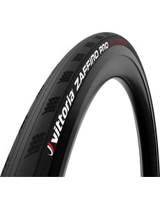 Vittoria Vittoria Road Tyre Foldable Zaffiro Pro-V 700 x 25c