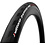 Vittoria Vittoria Road Tyre Foldable Zaffiro Pro-V 700 X 25C