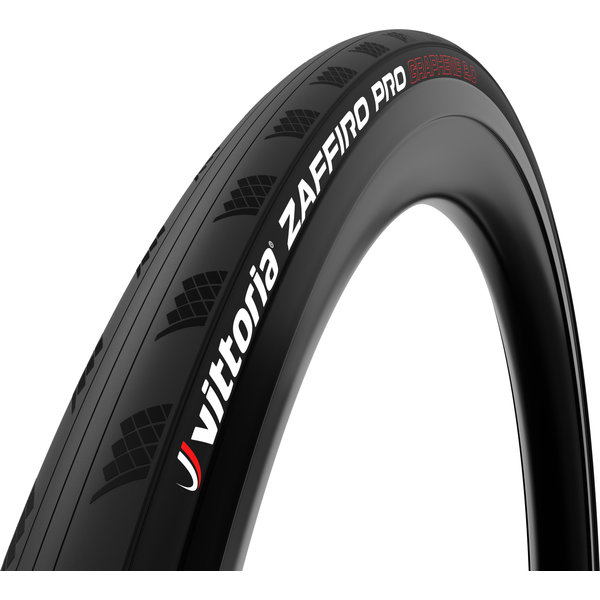 Vittoria Vittoria Road Tyre Foldable Zaffiro Pro-V 700 X 25C
