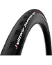 Vittoria Vittoria Road Tyre Foldable Zaffiro Pro-V 700 x 25c