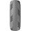 Vittoria Vittoria Road Tyre Foldable Zaffiro Pro-V 700 X 25C