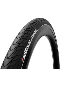 Vittoria Vittoria Urban Tyre Urbano Rigid 700 X 32C