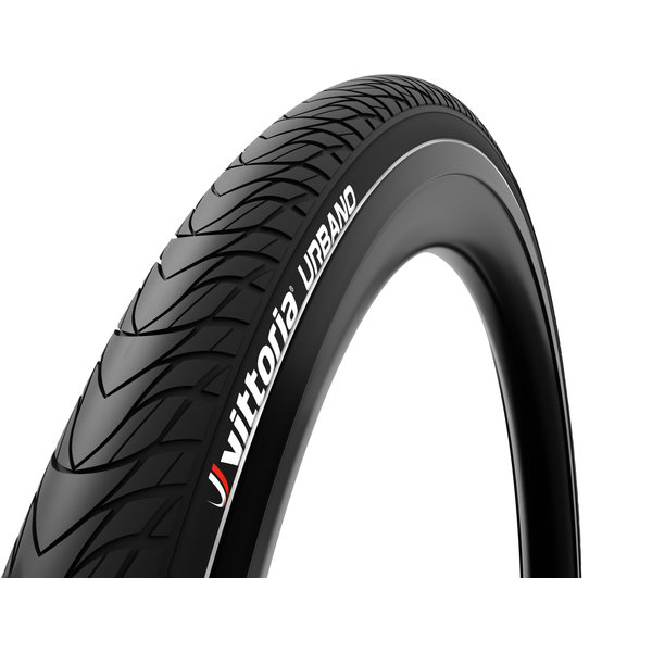 Vittoria Urban Tyre Urbano Rigid 700 x 32c