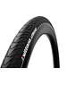 Vittoria Vittoria Urbano Rigid Puncture Resistant (Tyre700) 700 x 32c
