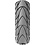 Vittoria Urban Tyre Urbano Rigid 700 x 32c