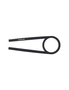  Hebie Chainglider Front Part 350 (Standard Length (455Mm) - 44 Teeth)