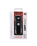 CatEye Cateye Ampp 200 USB Rechargeable Front Light