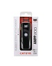 CatEye Cateye Ampp 200 Usb Rechargeable Front Light