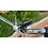 CatEye Ampp 200 Usb Rechargeable Front Light