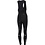 Madison  Sportive DWR Thermal WOMENS Cycling Bib Tights Black