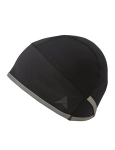 Altura Altura Windproof Skull Cap, One Size