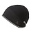 Altura Altura Windproof Skull Cap, One Size