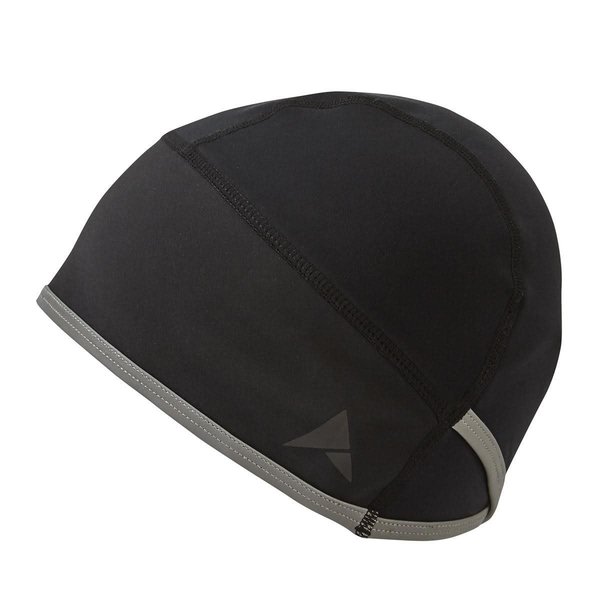 Altura Altura Windproof Skull Cap, One Size