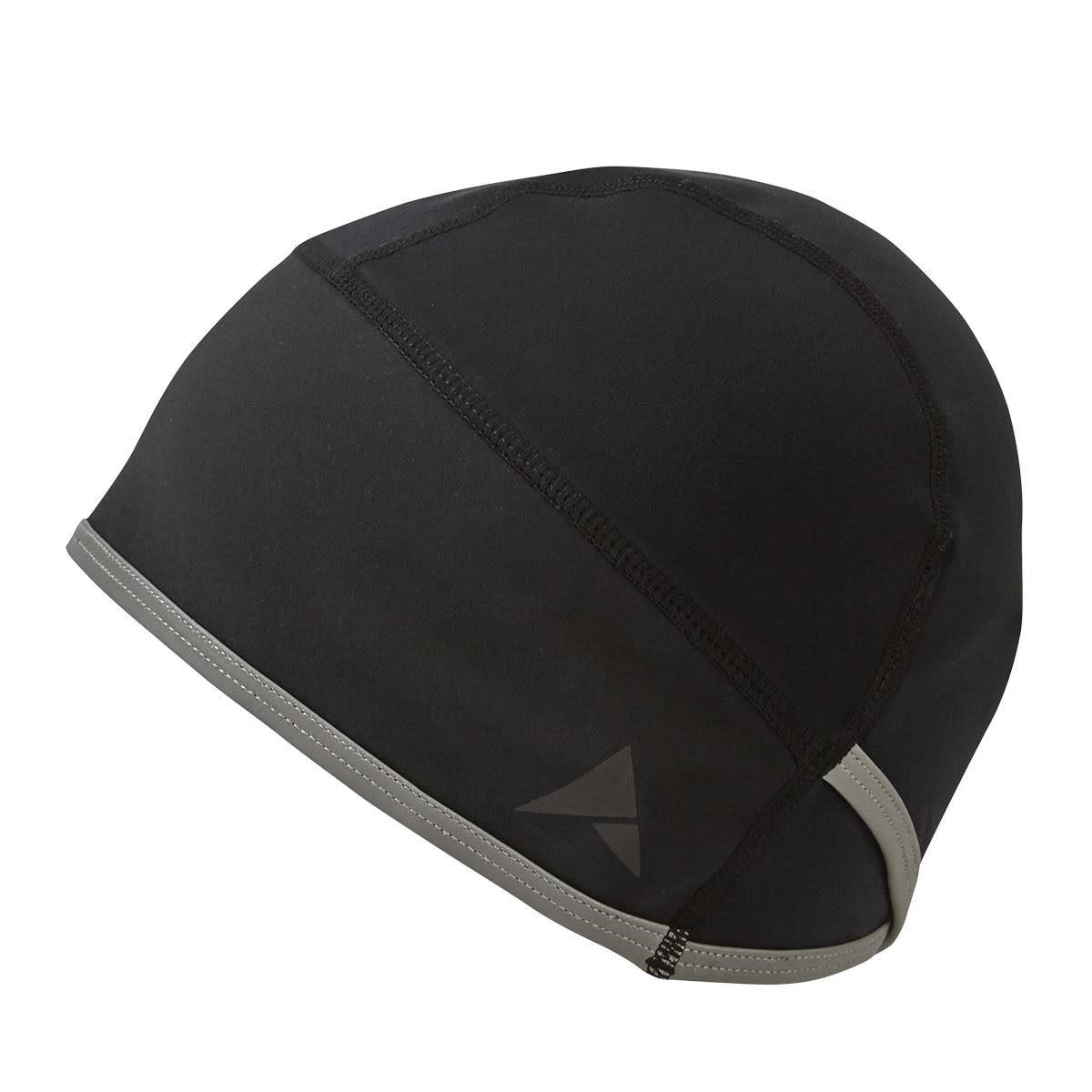 You added <b><u>Altura Windproof Skull Cap, One Size</u></b> to your cart.