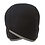 Altura Altura Skull Cap Windproof Black One Size