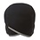 Altura Altura Windproof Skull Cap, One Size