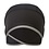 Altura Altura Windproof Skull Cap, One Size