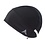 Altura Altura Windproof Skull Cap, One Size