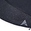 Altura Altura Windproof Skull Cap, One Size