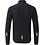 Shimano  Variable Condition Mens Windproof Cycling Jacket