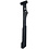 M Part Primo Rear Kickstand, Adjustable, 40Mm Mounting Holes (Direct Mount With Two Bolts) - Up To 30Kg
