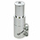 SATORI Stem Riser A-Head Satori