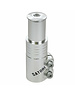 SATORI Stem Riser A-Head Satori