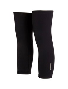 Madison Madison Isoler Dwr Thermal Knee Warmers Unisex