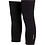 Madison  Isoler Dwr Thermal Knee Warmers Unisex