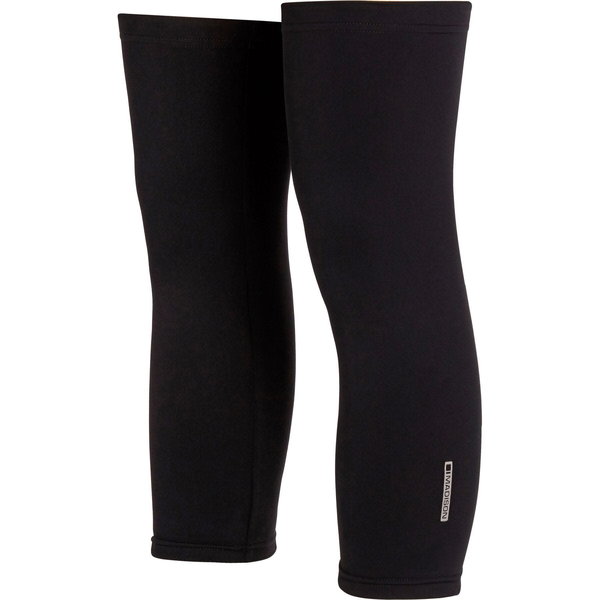 Madison  Isoler DWR Thermal Knee Warmers Unisex
