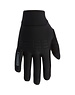 Madison Madison Zenith 4-season DWR Thermal Cycling Gloves, Black