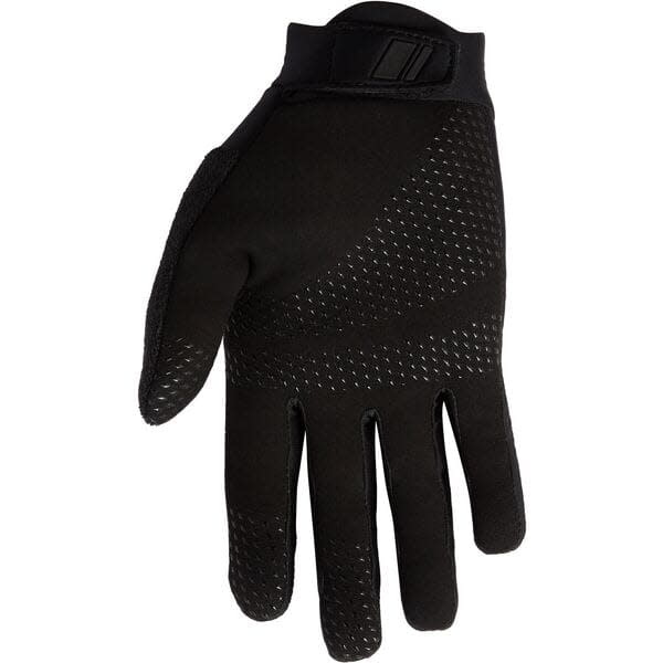 madison winter cycling gloves