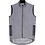 Madison  Stellar Shine Reflective Mens Cycling Gilet