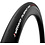 Vittoria  Road Tyre Foldable Tubeless TLR Rubino Pro IV G2.0