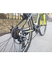  Mirage Umit Second Hand MTB Bike | Private Seller