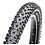 Maxxis Maxxis MTB Tyre Foldable Ignitor Exo 120 TPI 29 x 2.10