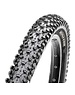 Maxxis Maxxis MTB Tyre Foldable Ignitor Exo 120 TPI 29 x 2.10