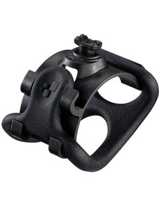  Light Bracket  for Lava Front