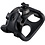 Infini Light Bracket  for Lava Front