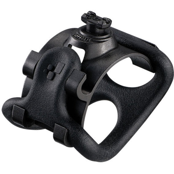 Infini Light Bracket  for Lava Front