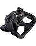  Light Bracket  for Lava Front